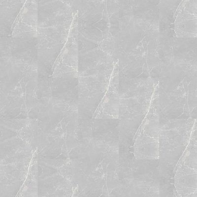 Worldwide Flooring Design Center STERLINA - GRAY STERLINA - GRAY Emser Floors