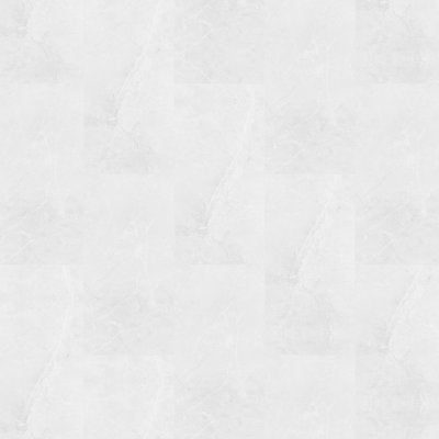 Worldwide Flooring Design Center STERLINA - SILVER STERLINA - SILVER Emser Floors