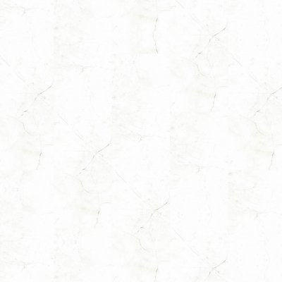 Worldwide Flooring Design Center STERLINA - WHITE STERLINA - WHITE Emser Floors