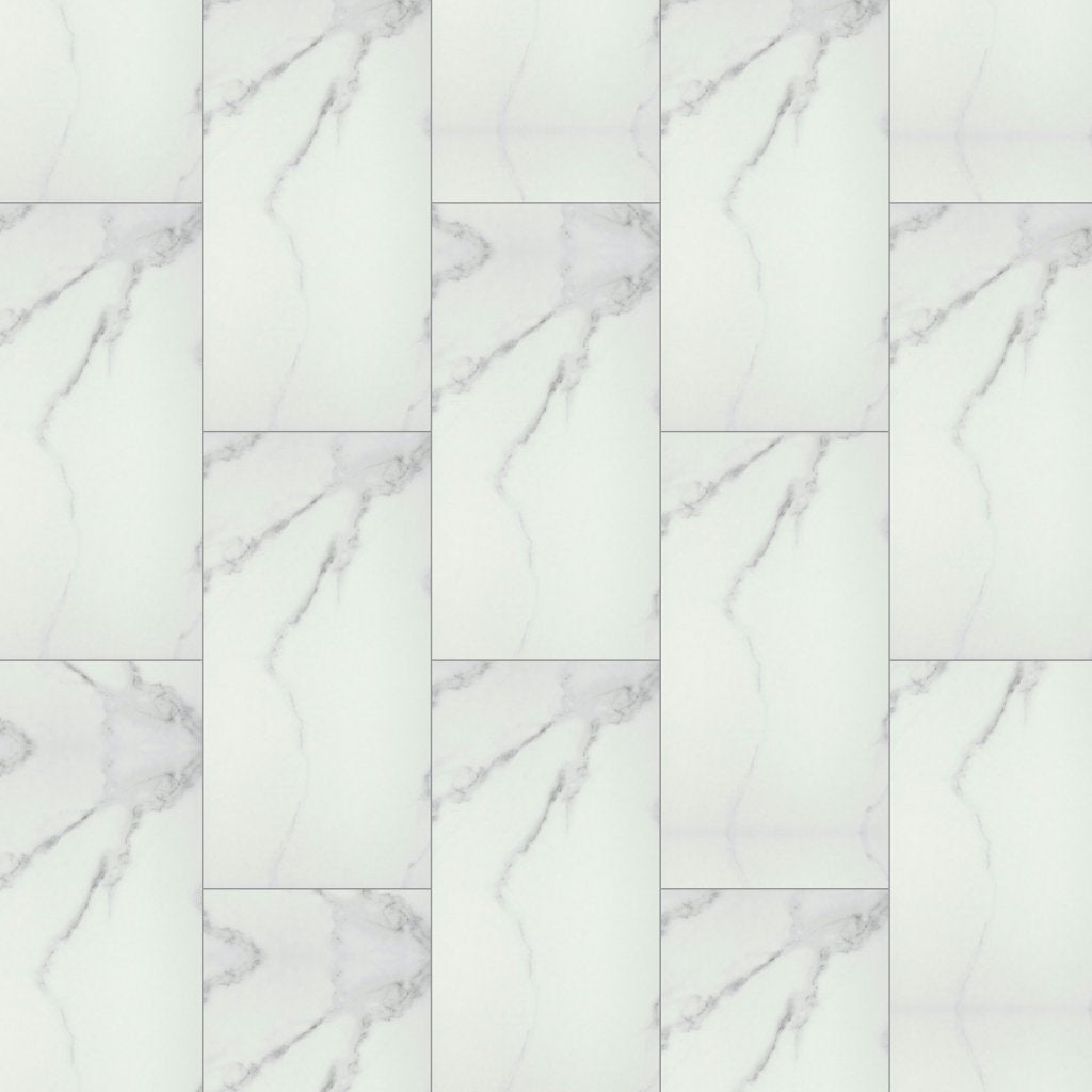 Worldwide Flooring Design Center CONTESSA - DAMA CONTESSA - DAMA Emser Floors