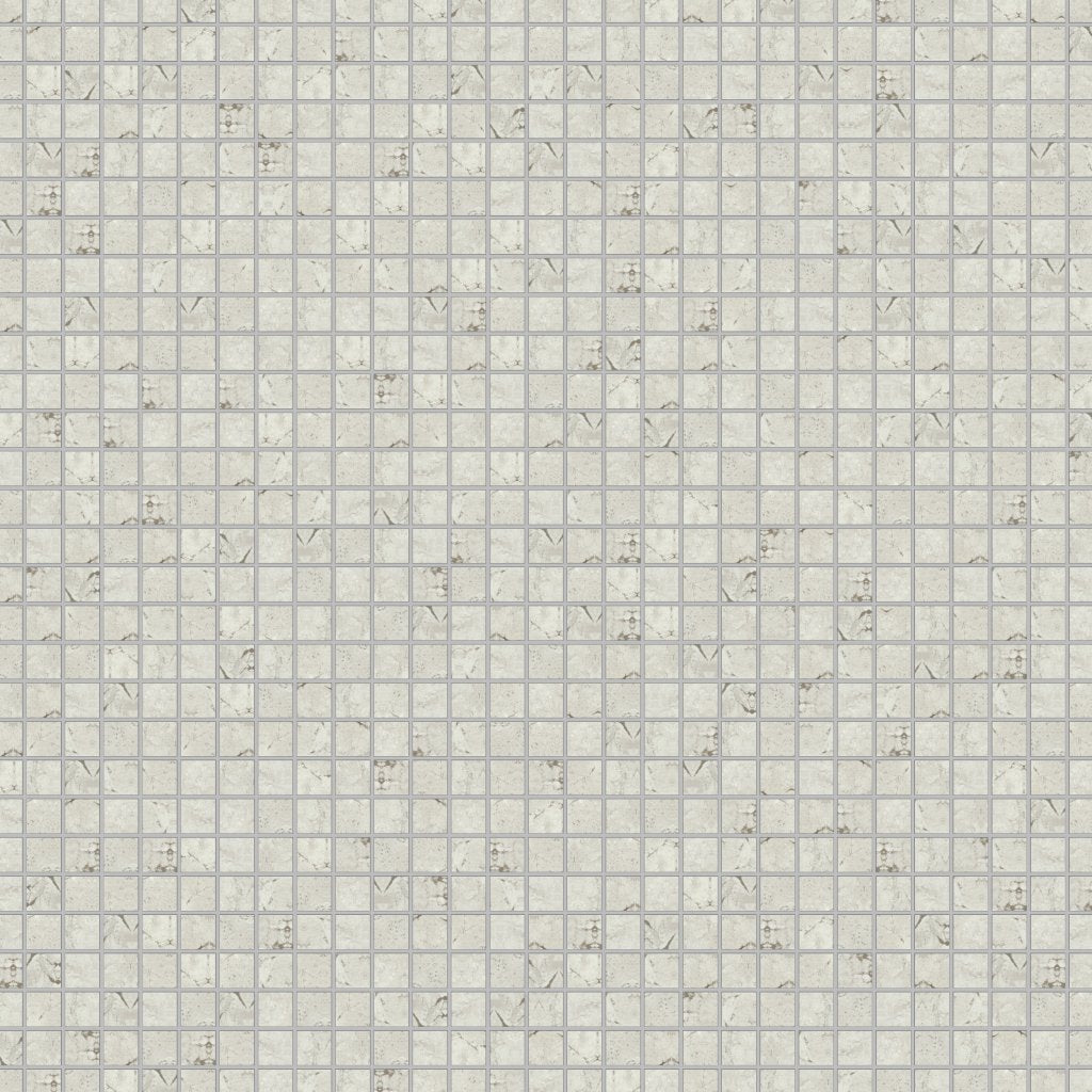 Worldwide Flooring Design Center NEWPORT - BAY MOSAIC NEWPORT - BAY MOSAIC Emser Floors