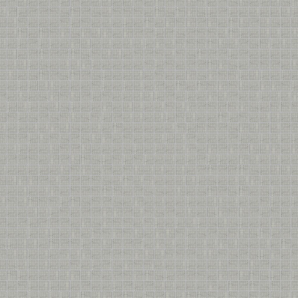 Worldwide Flooring Design Center NEWPORT - FERRY MOSAIC NEWPORT - FERRY MOSAIC Emser Floors