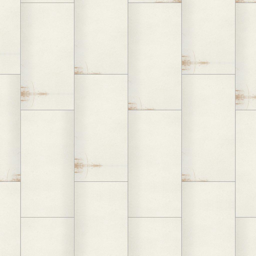 Worldwide Flooring Design Center COGENT - WHITE COGENT - WHITE Emser Floors