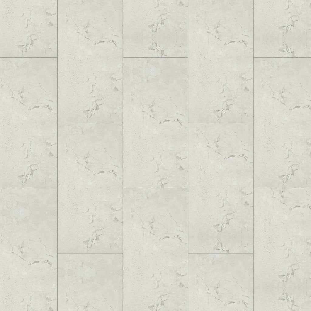 Worldwide Flooring Design Center NEWPORT - BAY NEWPORT - BAY Emser Floors