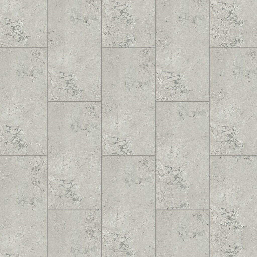 Worldwide Flooring Design Center NEWPORT - FERRY NEWPORT - FERRY Emser Floors
