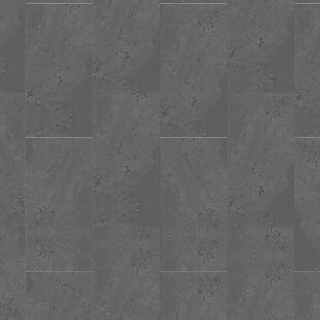 Worldwide Flooring Design Center NEWPORT - PIER NEWPORT - PIER Emser Floors