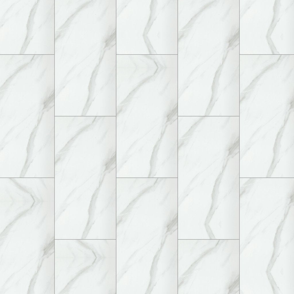 Worldwide Flooring Design Center NOBALEZA - ASTORGA MATTE NOBALEZA - ASTORGA MATTE Emser Floors