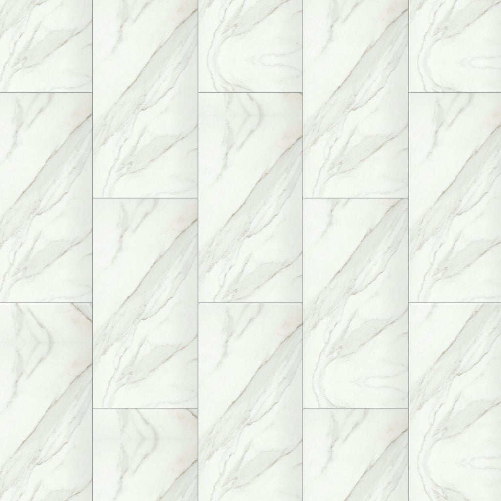 Worldwide Flooring Design Center NOBALEZA - LUGO MATTE NOBALEZA - LUGO MATTE Emser Floors