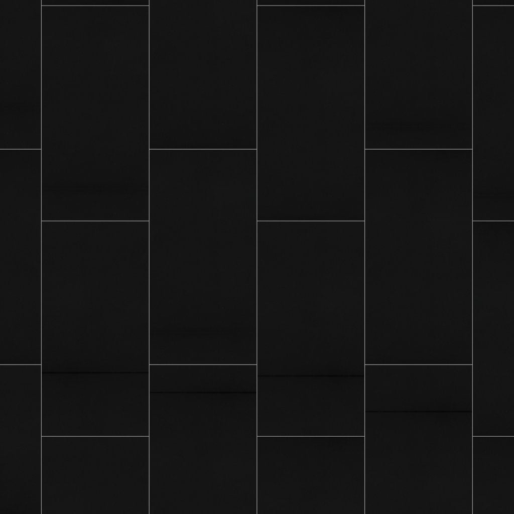 Worldwide Flooring Design Center TIMESQUARE - BLACK POLISHED TIMESQUARE - BLACK POLISHED Emser Floors