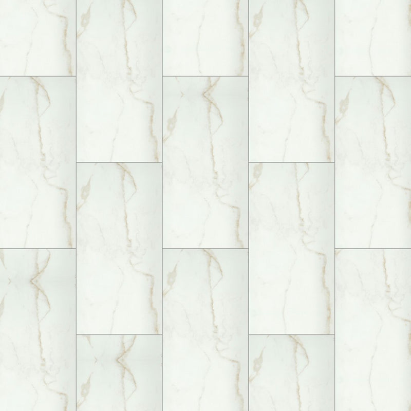 Worldwide Flooring Design Center VISCONDE - ORO MATTE VISCONDE - ORO MATTE Emser Floors