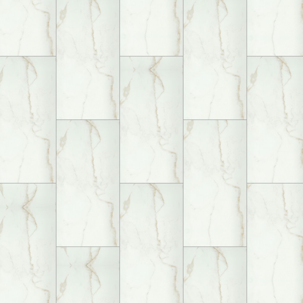 Worldwide Flooring Design Center VISCONDE - ORO POLISHED VISCONDE - ORO POLISHED Emser Floors