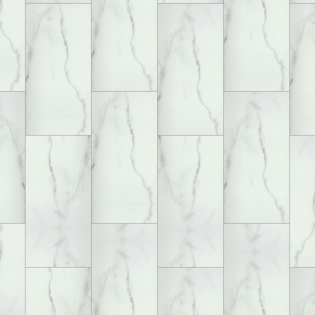 Worldwide Flooring Design Center VISCONDE - SILVER MATTE VISCONDE - SILVER MATTE Emser Floors