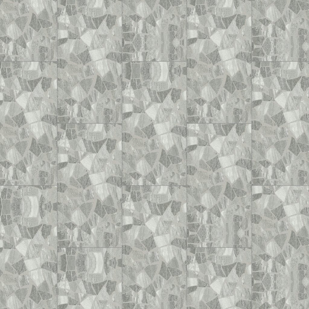Worldwide Flooring Design Center MOOD - RIVER GREY MOOD - RIVER GREY Emser Floors