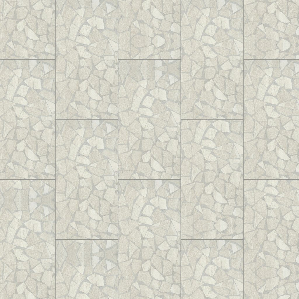 Worldwide Flooring Design Center MOOD - RIVER IVORY MOOD - RIVER IVORY Emser Floors