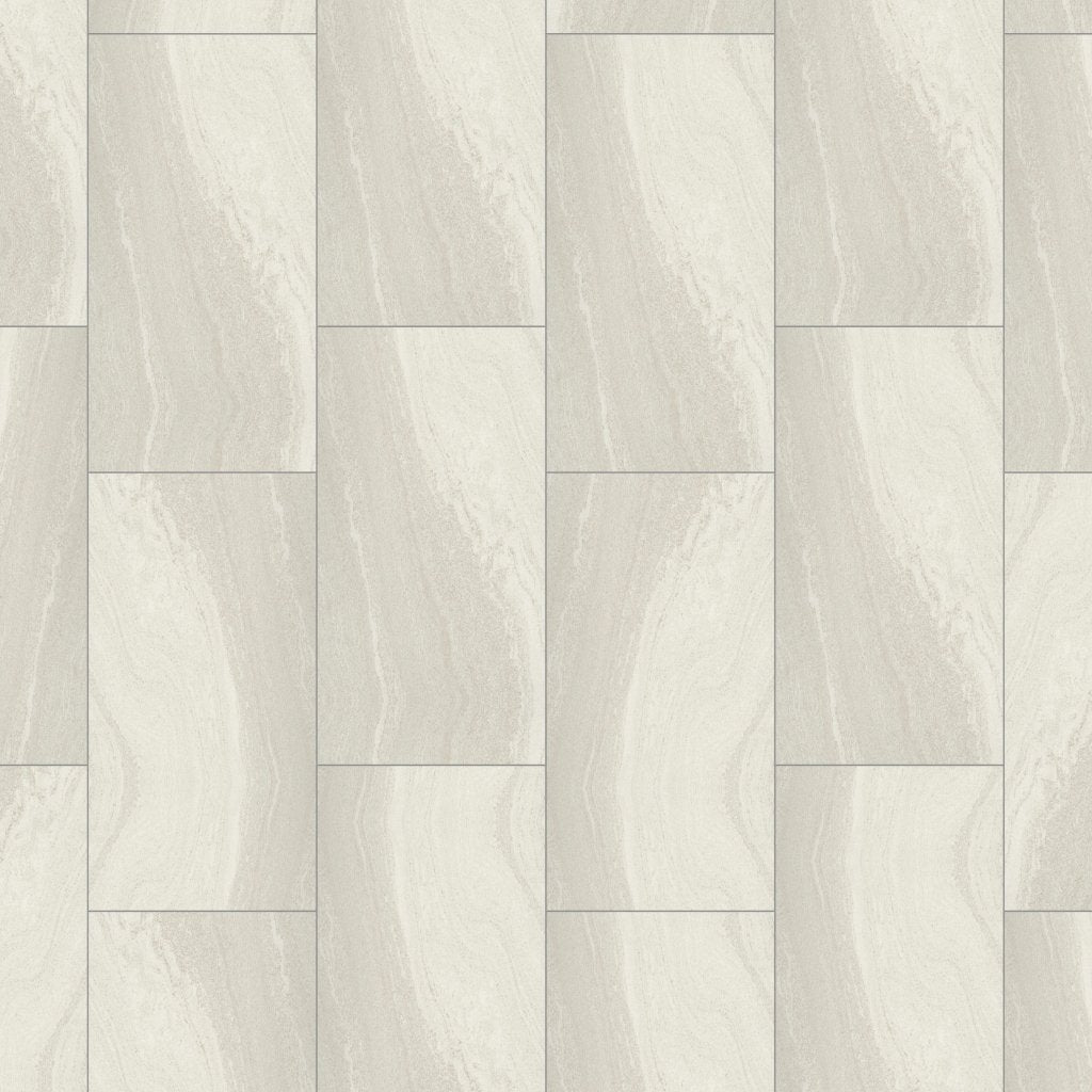 Worldwide Flooring Design Center MOOD - IVORY MOOD - IVORY Emser Floors