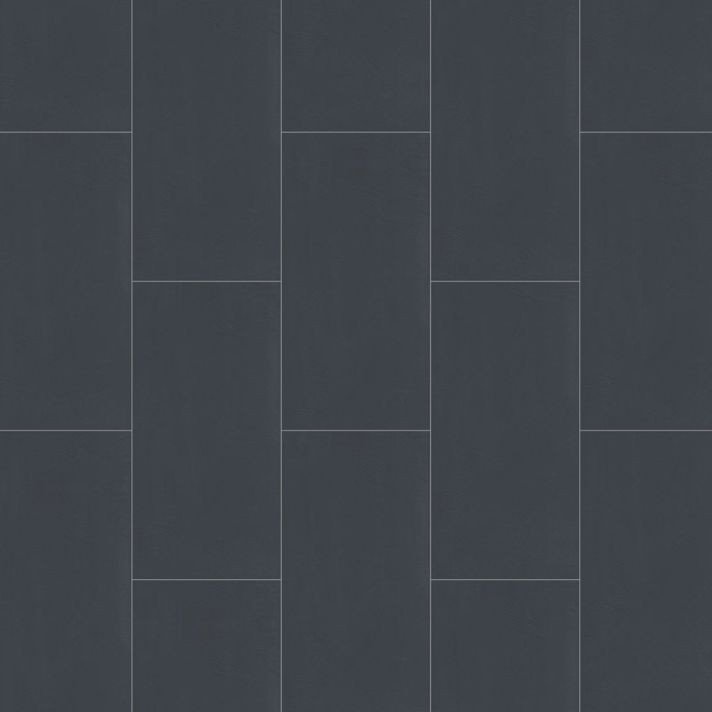 Worldwide Flooring Design Center COUNCIL - BLACK COUNCIL - BLACK Emser Floors