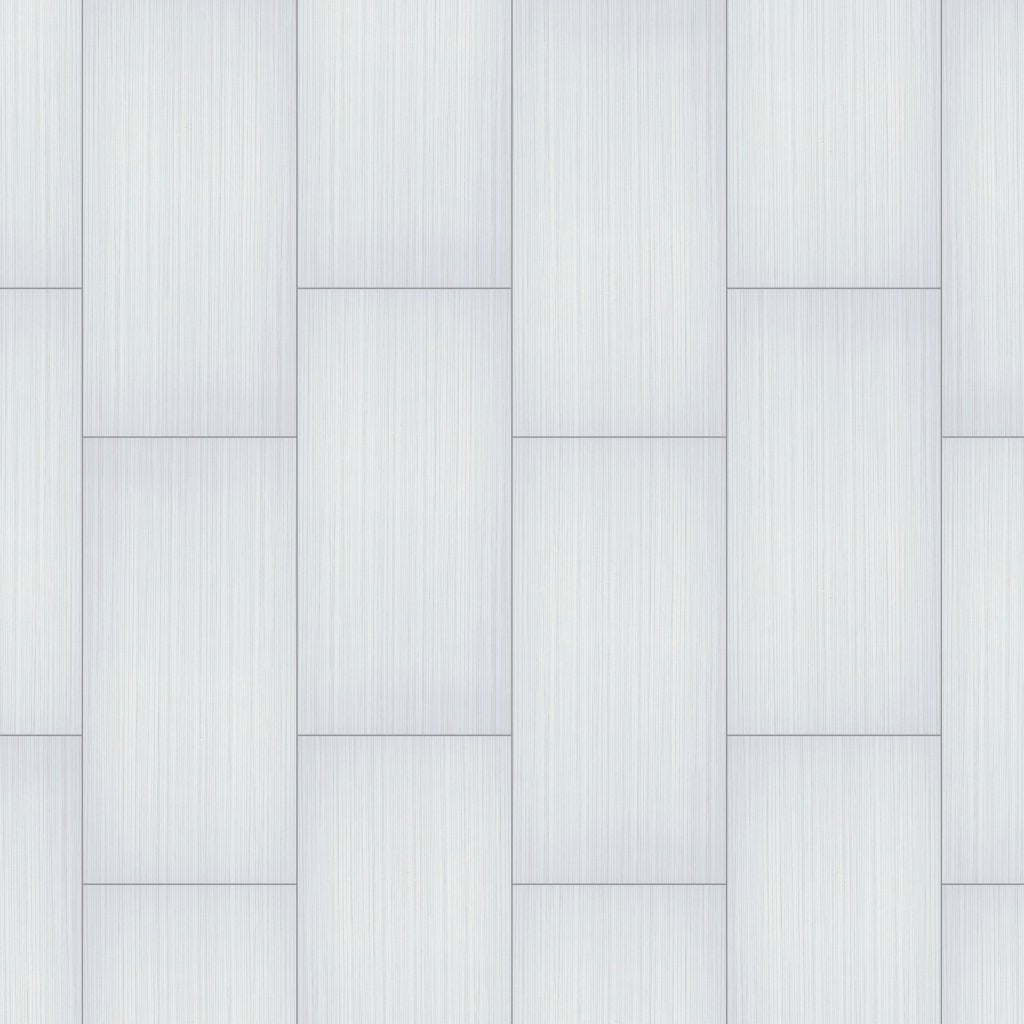 Worldwide Flooring Design Center THREAD - WHITE THREAD - WHITE Emser Floors
