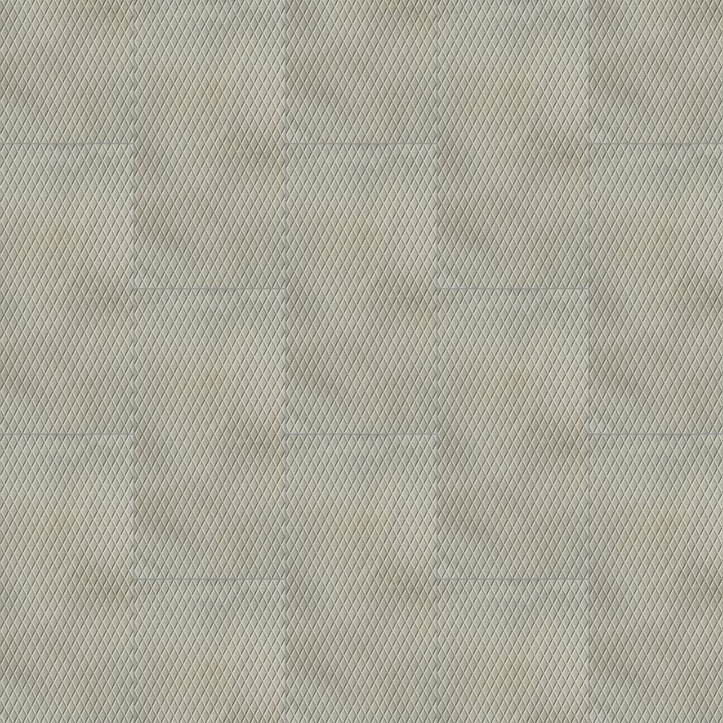 Worldwide Flooring Design Center IRONWORX RIDGE - IVORY IRONWORX RIDGE - IVORY Emser Floors