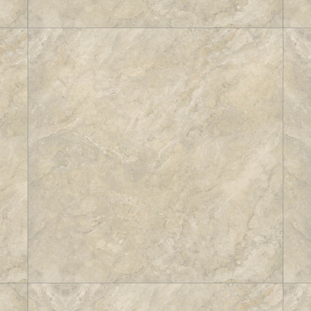 Worldwide Flooring Design Center TERRAMOR - BIANCO TERRAMOR - BIANCO Emser Floors