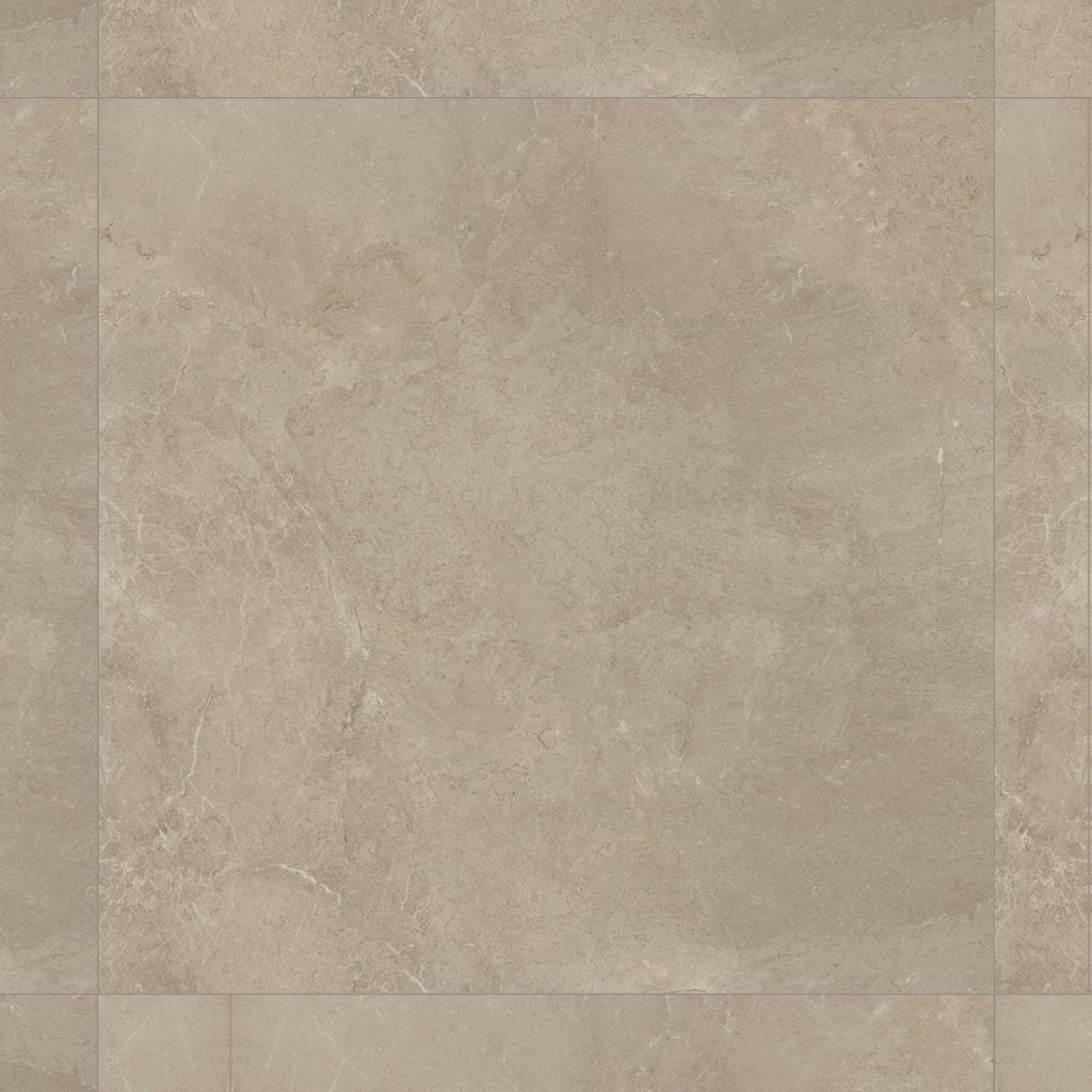 Worldwide Flooring Design Center TERRAMOR - FULVO TERRAMOR - FULVO Emser Floors