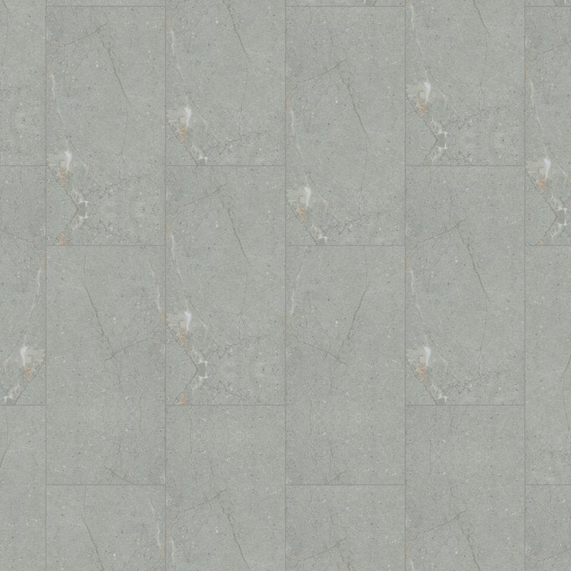 Worldwide Flooring Design Center TERRAMOR - GRIGIO TERRAMOR - GRIGIO Emser Floors