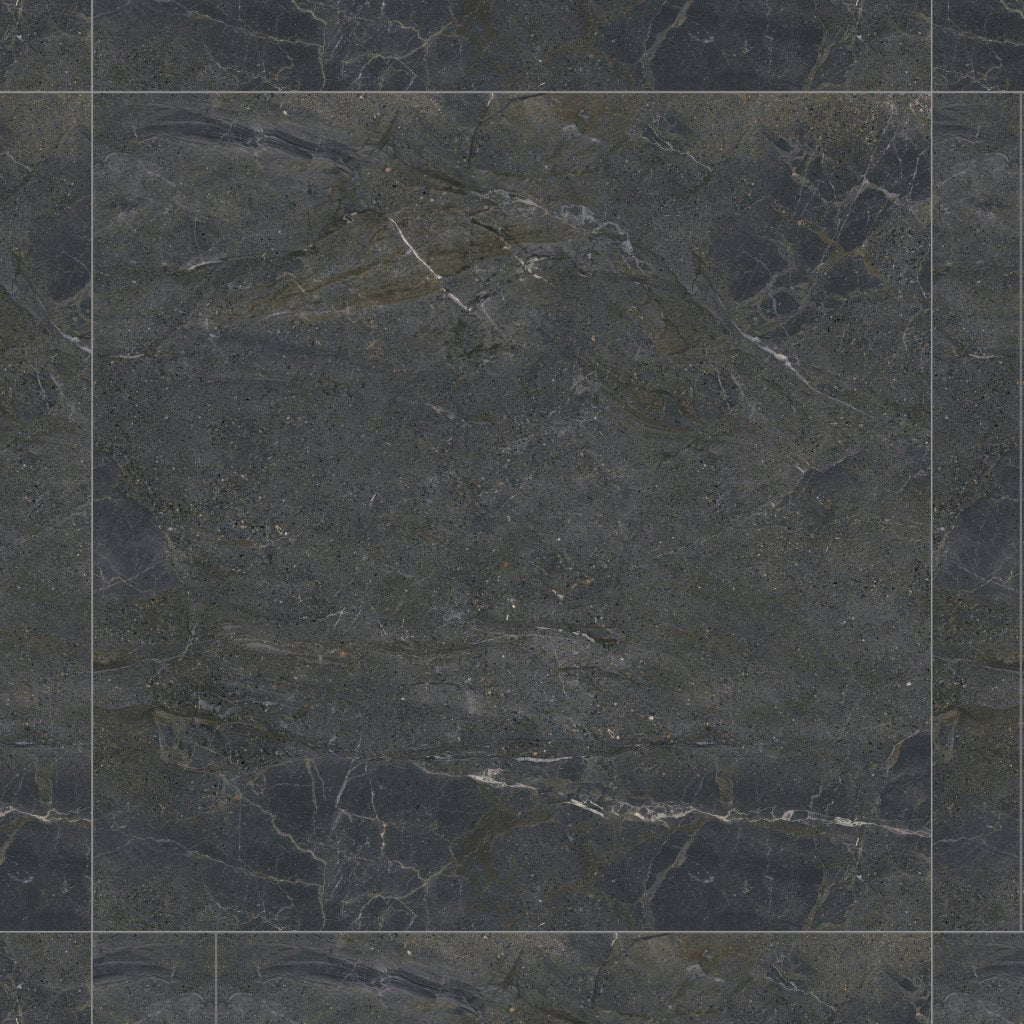 Worldwide Flooring Design Center TERRAMOR - NERO TERRAMOR - NERO Emser Floors