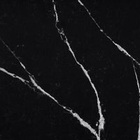 Worldwide Flooring Design Center Et Marquina Et Marquina Silestone 