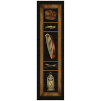 The Rug Corner Dalyn Excursion EX4 Black  Excursion EX4 Black