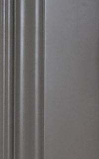 Worldwide Flooring Design Center Crestwood - Painted Finishes Crestwood - Painted Finishes Crestwood 