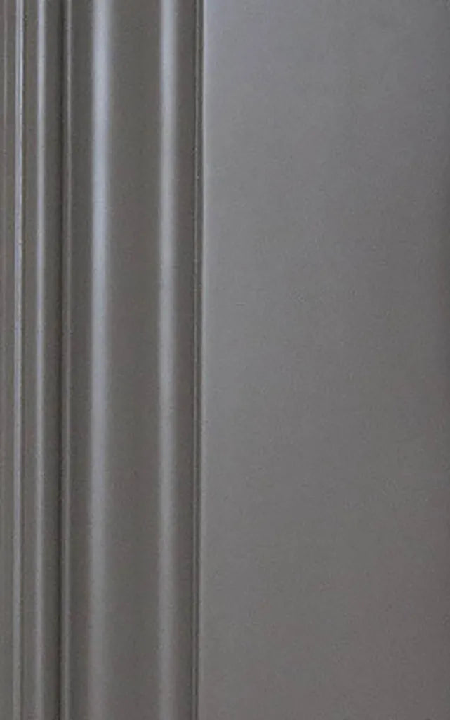 Worldwide Flooring Design Center Crestwood - Painted Finishes Crestwood - Painted Finishes Crestwood 