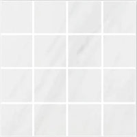 White Marbles Lenci