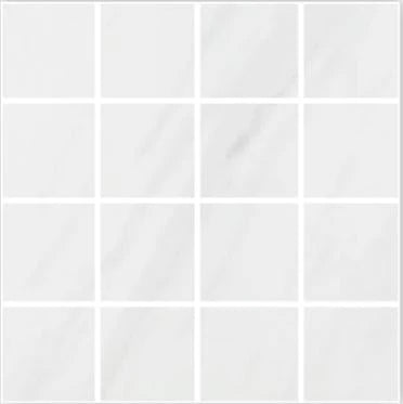 White Marbles Lenci