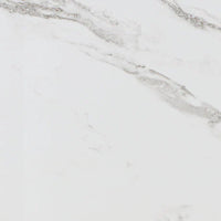 White Marbles Niro