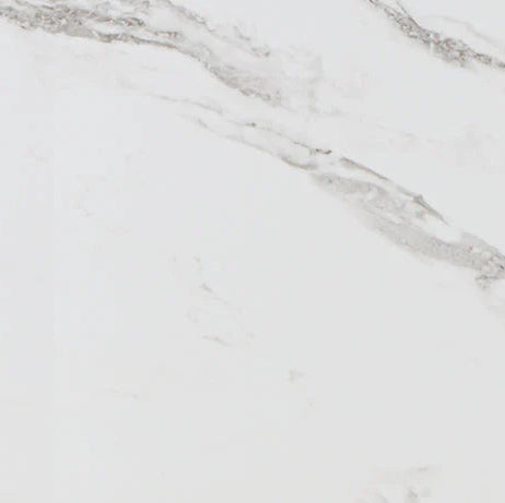 White Marbles Niro