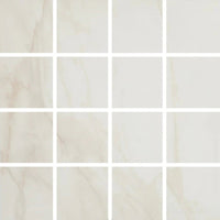 White Marbles Pulia Gold