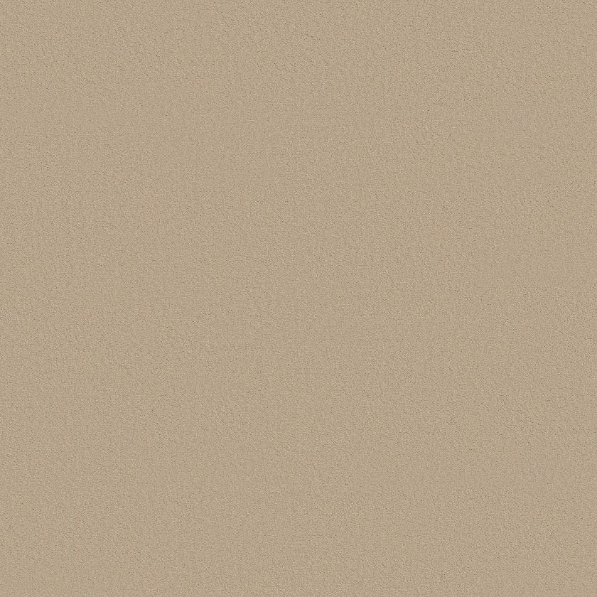 Worldwide Flooring Design Center Finery Finery Anderson Tuftex Floors