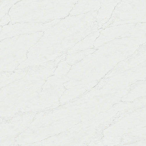 Capri - Serene Apuan