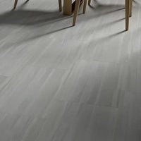 Worldwide Flooring Design Center Silhouette  Profile Porcelain Silhouette  Profile Porcelain EMSER Floors
