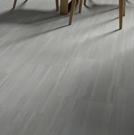 Worldwide Flooring Design Center Silhouette  Profile Porcelain Silhouette  Profile Porcelain EMSER Floors