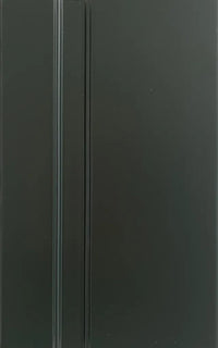 Worldwide Flooring Design Center Crestwood - Painted Finishes Crestwood - Painted Finishes Crestwood 