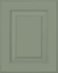 Worldwide Flooring Design Center Evoke- Painted Collection Evoke- Painted Collection Evoke by RD Henry 