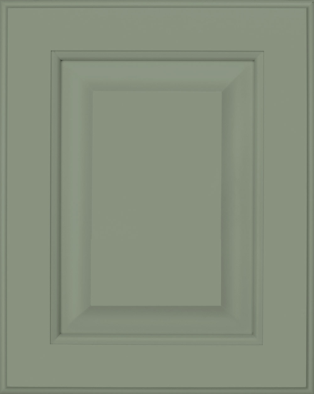 Worldwide Flooring Design Center Evoke- Painted Collection Evoke- Painted Collection Evoke by RD Henry 