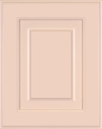 Worldwide Flooring Design Center Evoke- Painted Collection Evoke- Painted Collection Evoke by RD Henry 