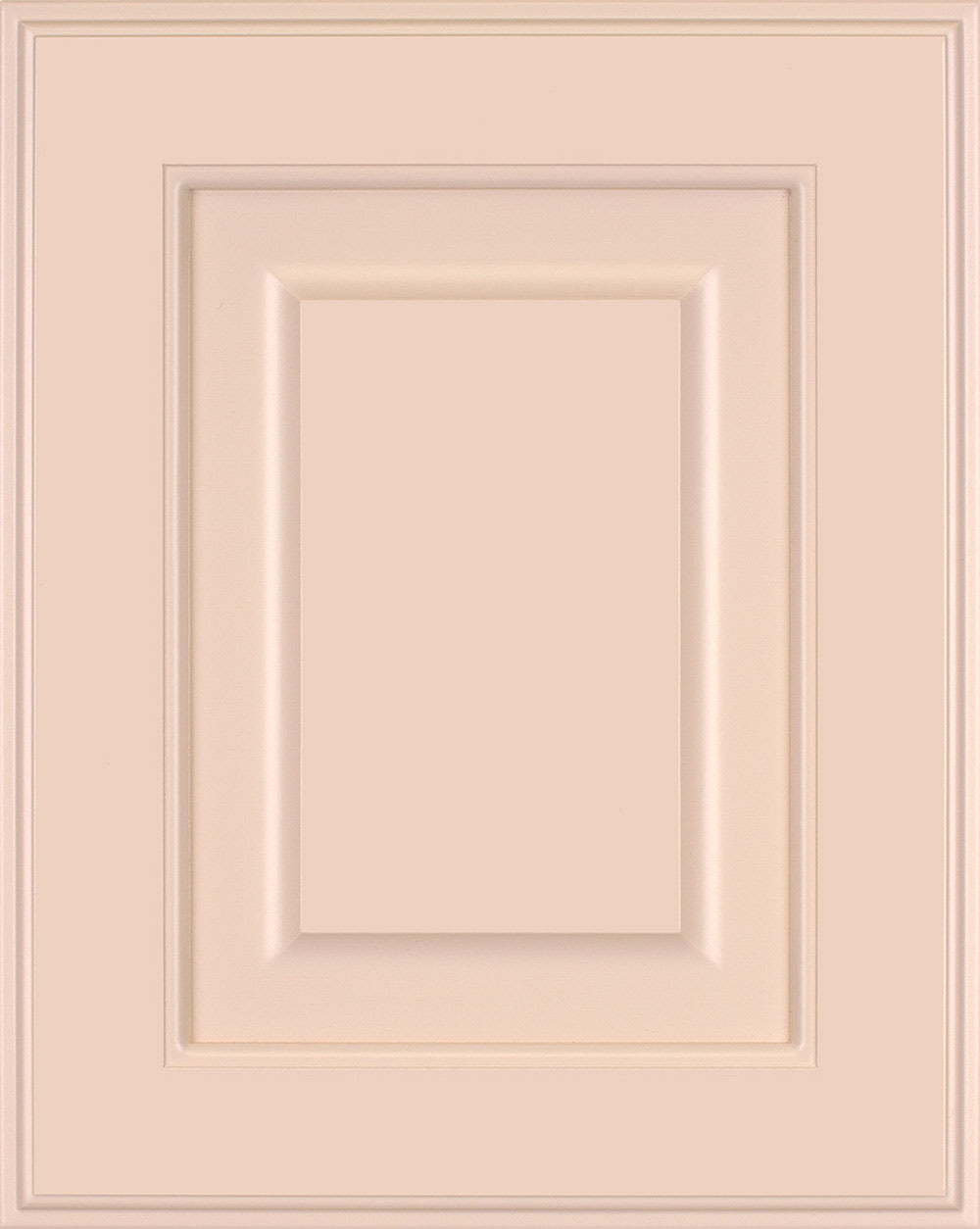 Worldwide Flooring Design Center Evoke- Painted Collection Evoke- Painted Collection Evoke by RD Henry 