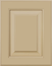Worldwide Flooring Design Center Evoke- Painted Collection Evoke- Painted Collection Evoke by RD Henry 