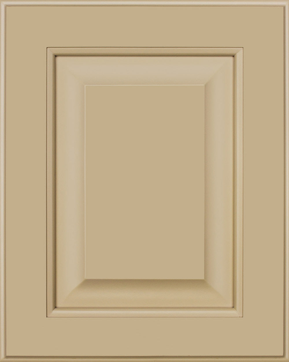 Worldwide Flooring Design Center Evoke- Painted Collection Evoke- Painted Collection Evoke by RD Henry 