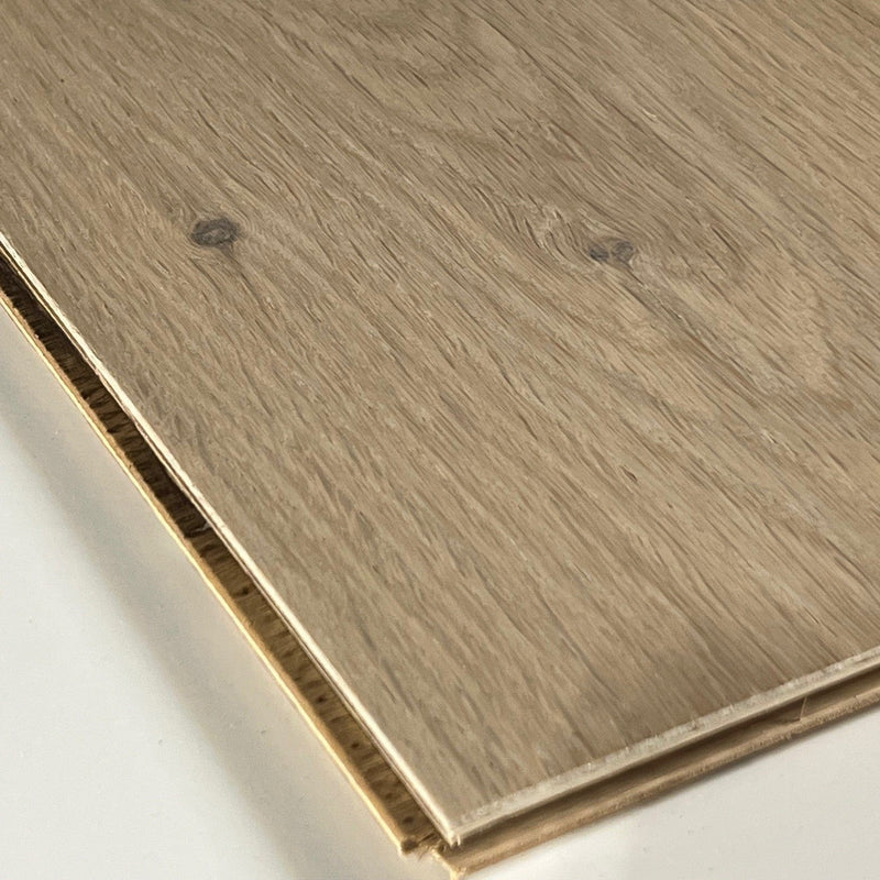 THOUSAND OAKS- MACAROON