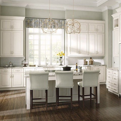 Worldwide Flooring Design Center Ridgeway Ridgeway Fieldstone 