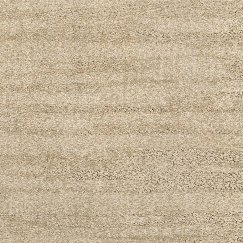 Worldwide Flooring Design Center ETERNITY ETERNITY Fabrica Floors