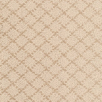 Worldwide Flooring Design Center STARLIGHT STARLIGHT Fabrica Floors